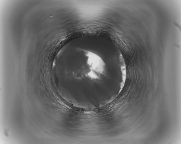 X0000094941297200712201106