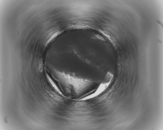 X0000094941306200712201106