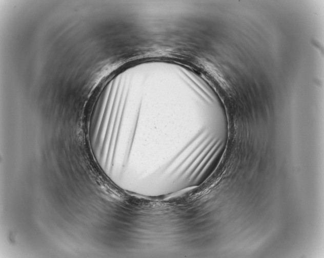 X0000094941308200712201106