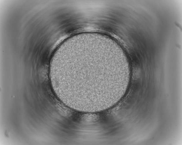 X0000094941314200712201106