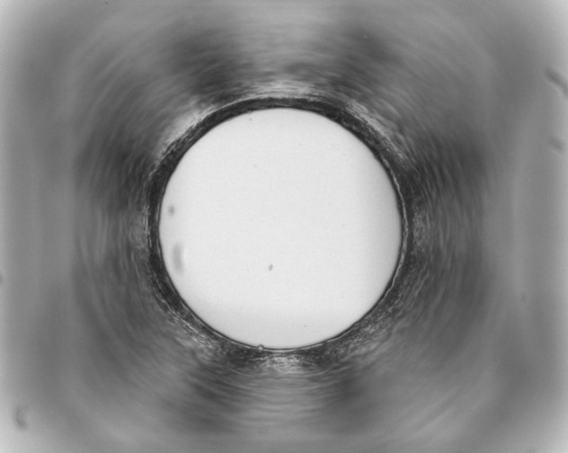 X0000094941315200712201106