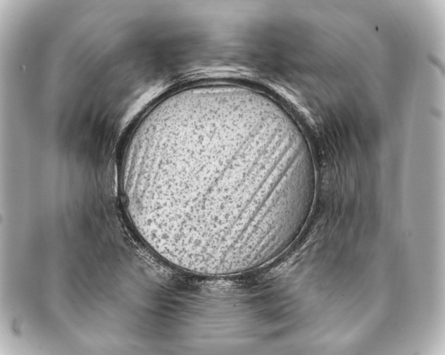 X0000094941317200712201106