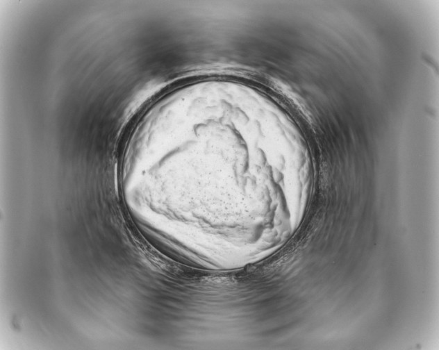 X0000094941320200712201106