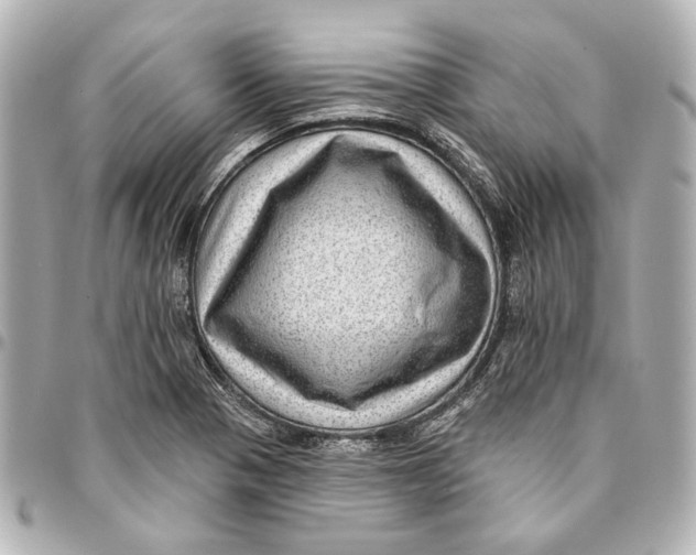 X0000094941321200712201106