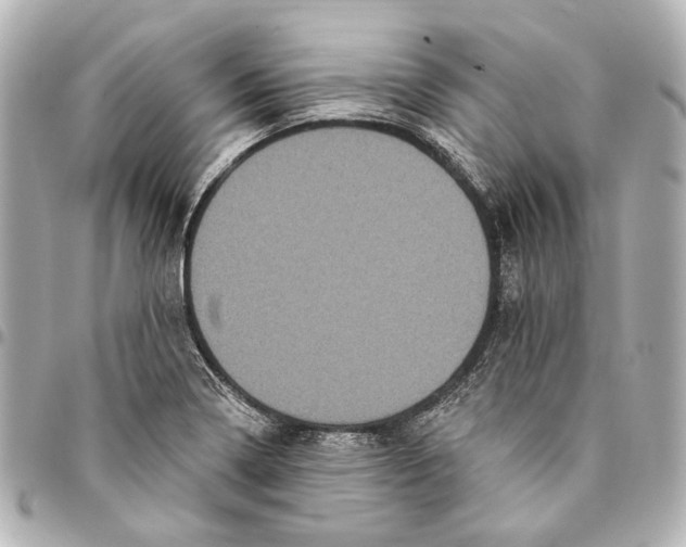 X0000094941322200712201106