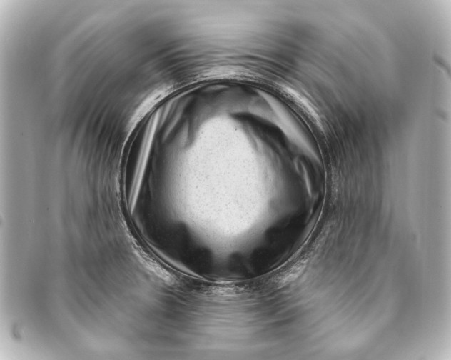 X0000094941330200712201106