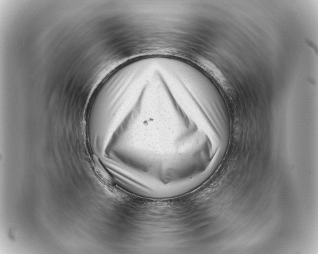 X0000094941332200712201106