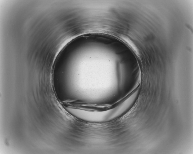 X0000094941340200712201106