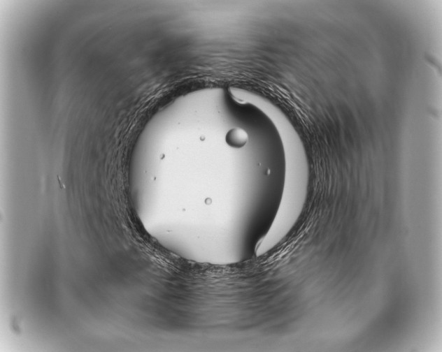 X0000094941345200712201106