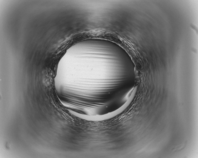 X0000094941349200712201106