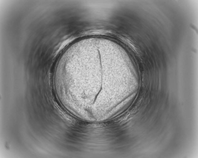 X0000094941404200712201104