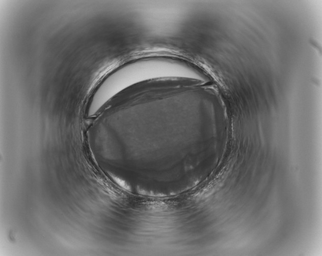 X0000094941405200712201104