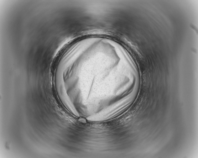 X0000094941408200712201104