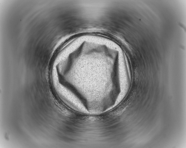 X0000094941412200712201105