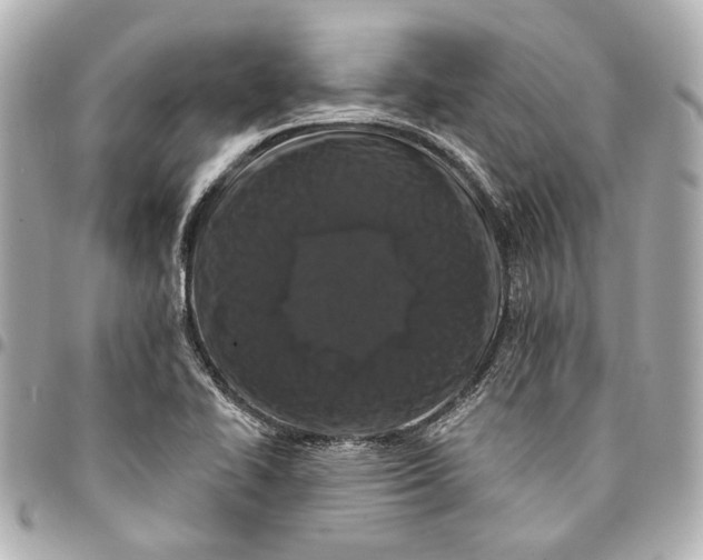 X0000094941414200712201105