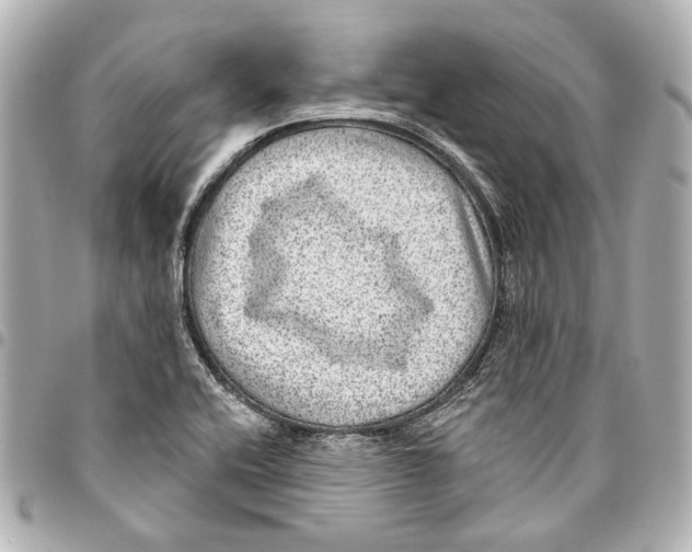 X0000094941416200712201105