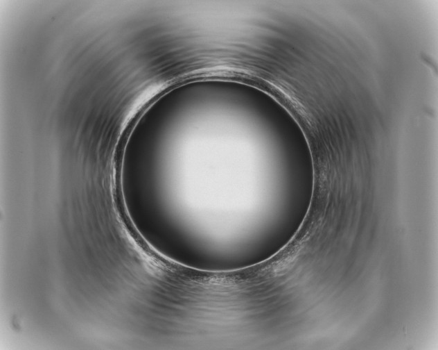 X0000094941418200712201105