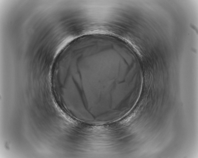 X0000094941422200712201105