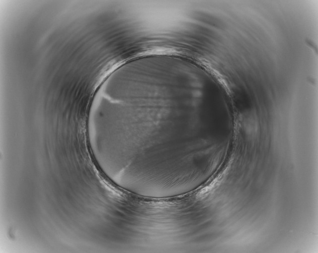 X0000094941425200712201105