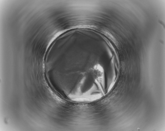 X0000094941428200712201105