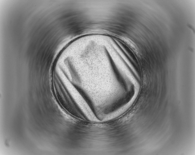 X0000094941430200712201105