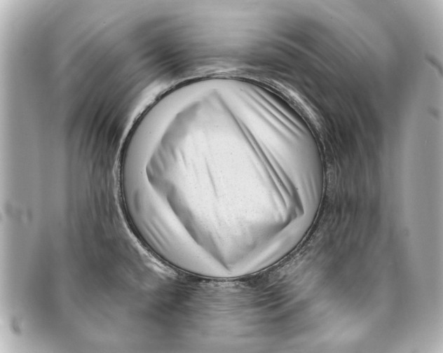 X0000094941432200712201105