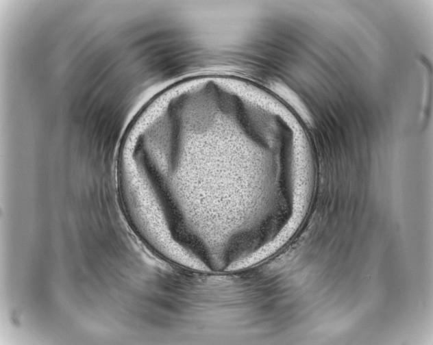 X0000094941436200712201105