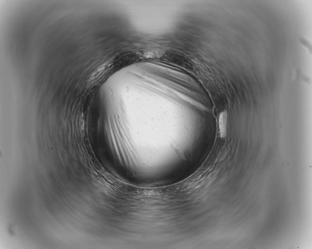 X0000094941443200712201104