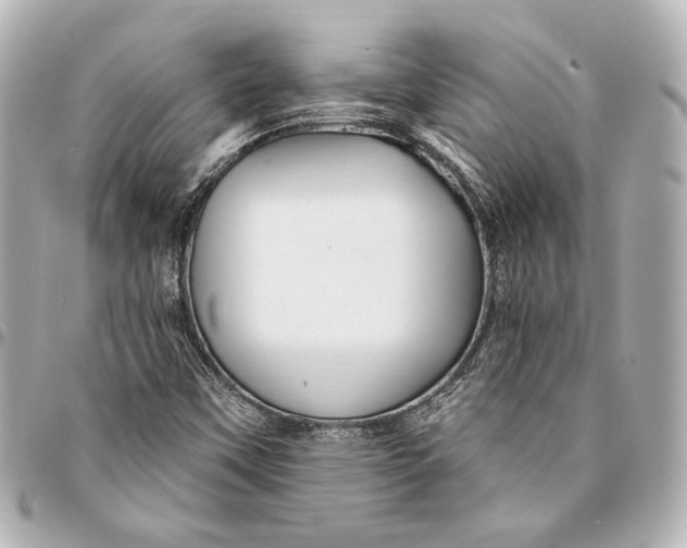 X0000094941451200712201104