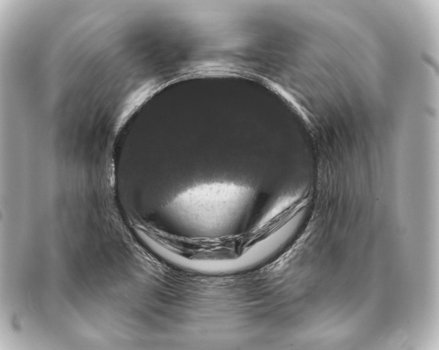 X0000094941461200712201104