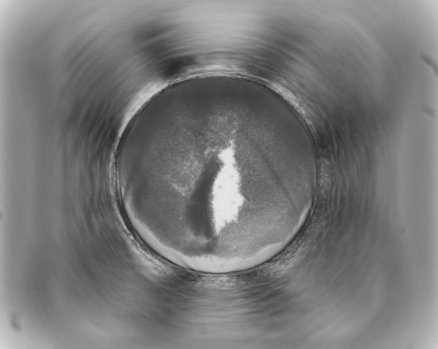 X0000094941474200712201104