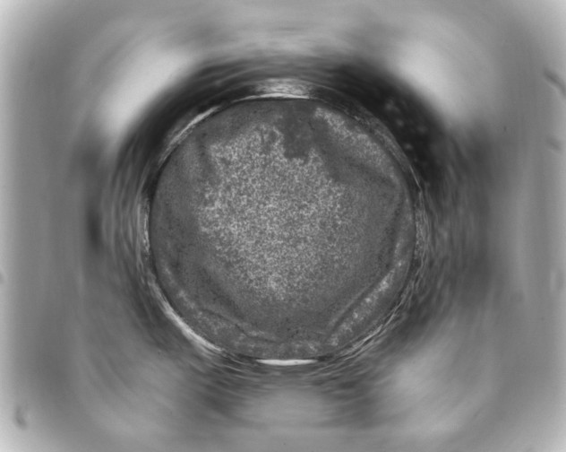 X0000094941487200712201104