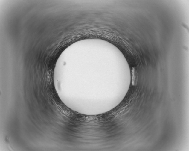 X0000094941491200712201103