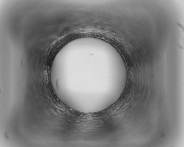 X0000094941493200712201103