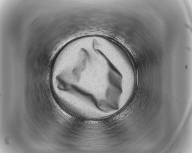 X0000094941500200712201103