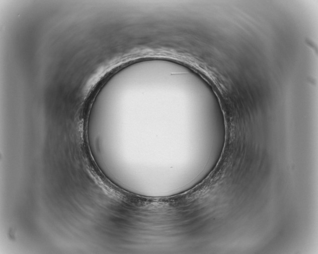 X0000094941503200712201103