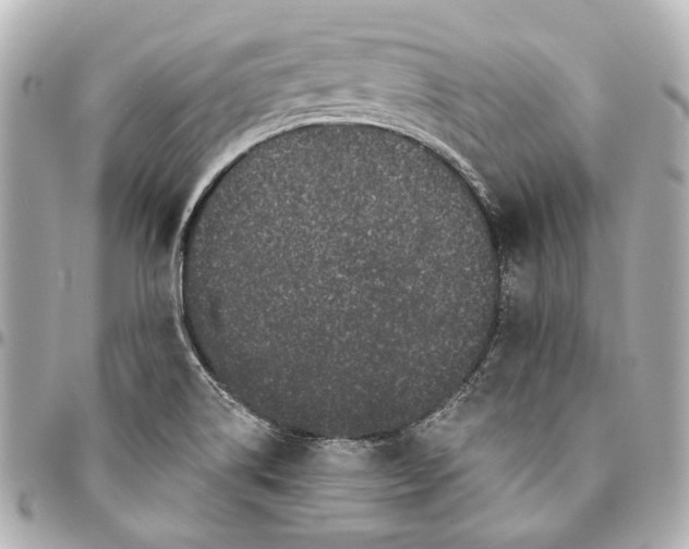 X0000094941514200712201103