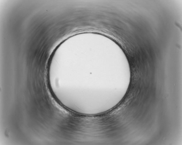 X0000094941518200712201103