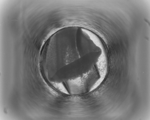 X0000094941525200712201103