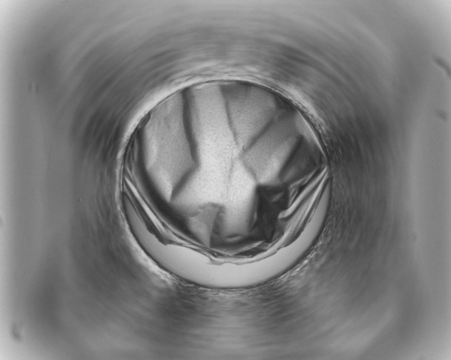 X0000094941528200712201103