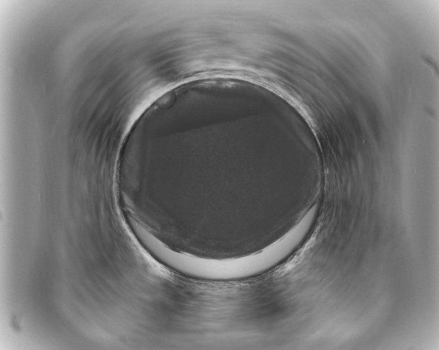 X0000094941533200712201104