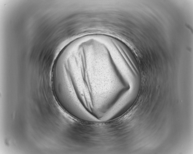 X0000094941535200712201104