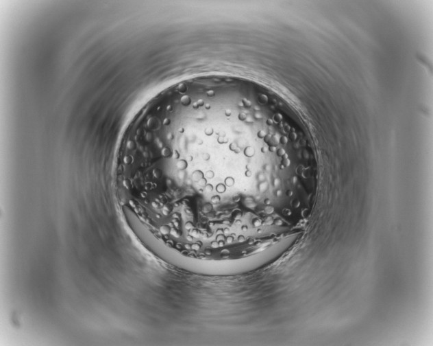 X0000094941536200712201104