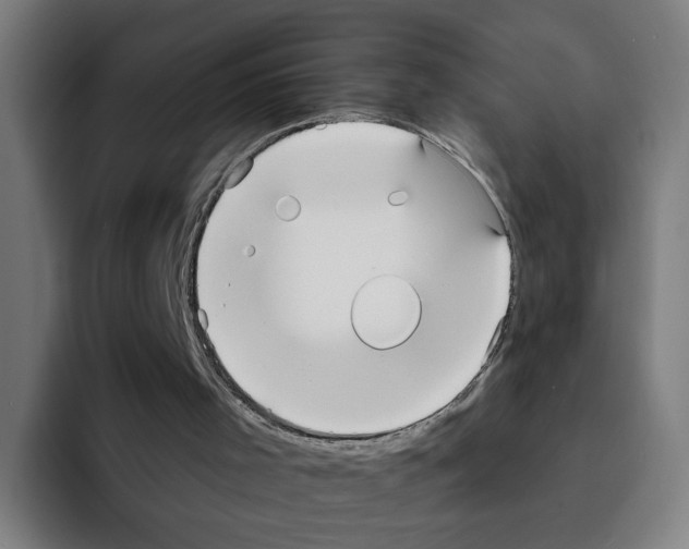 X0000094940001200712271622