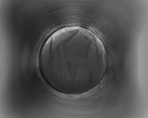 X0000094940002200712271622