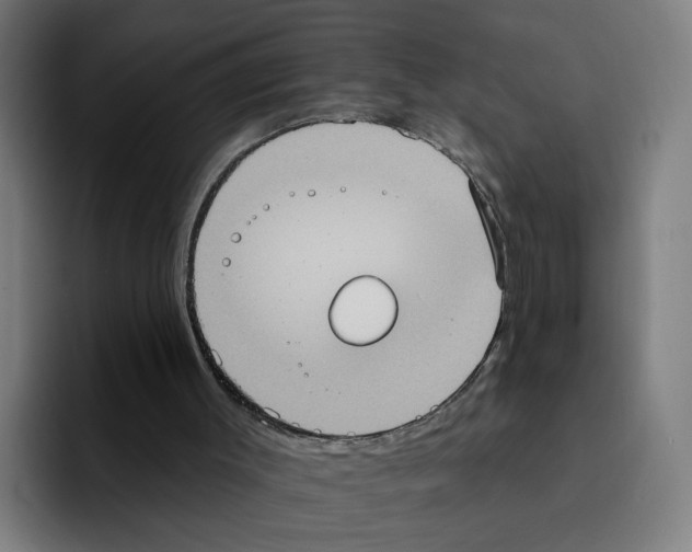 X0000094940003200712271622