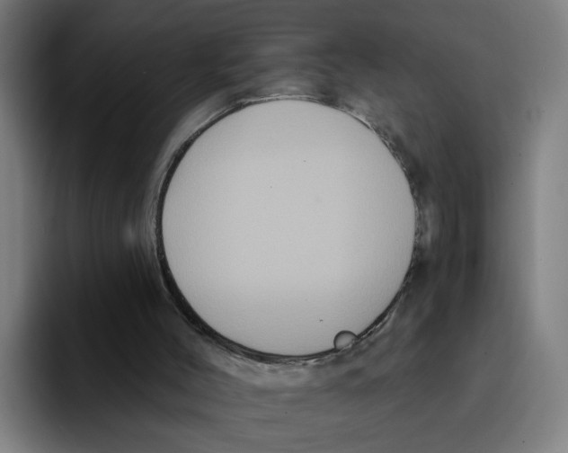 X0000094940004200712271622