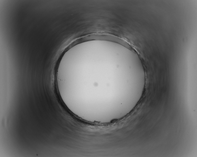 X0000094940005200712271622