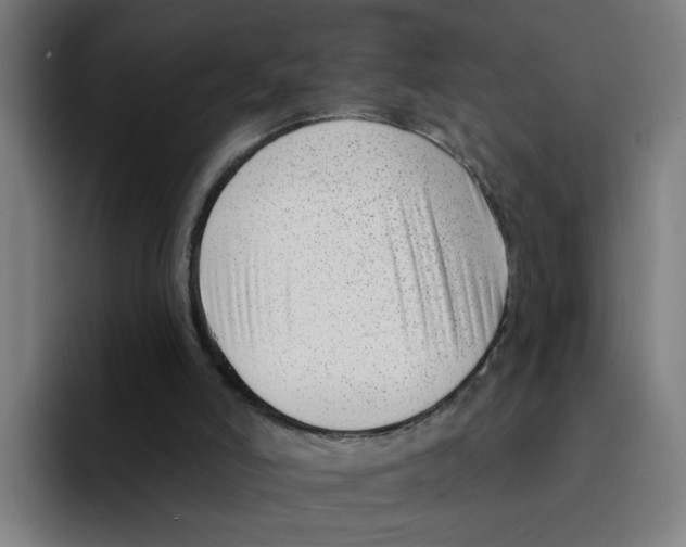 X0000094940006200712271622