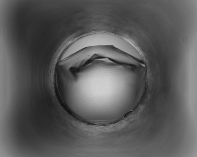 X0000094940007200712271622